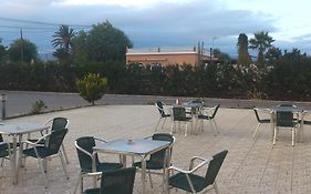 Hostal Asador Imperial